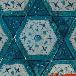 ClassicalMuslim's profile picture. Hanbali-Sunni | Phd Research: “Pre-Islamic Arab Paganism” | I also rebut Salafis
THREADS AGAINST SALAFIS:
https://t.co/b13Kj4RQrP