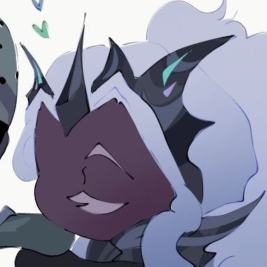 TheOreoz's profile picture. / 20 ♏/🇻🇪🇺🇲🇨🇴/ ENG. ONLY / Taken 💗🖤 / she/her autistic artist/ I put paint and smears around to make a masterpiece/ proship/drama DNI /