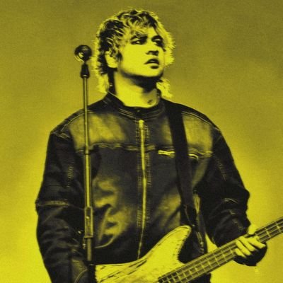 madebyAngel55's profile picture. 