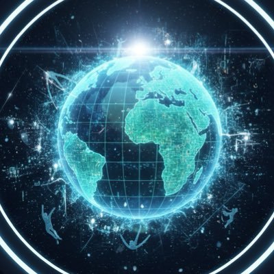 quietcrustacian's profile picture. 