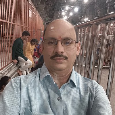 KaruturiSrinu22's profile picture. 