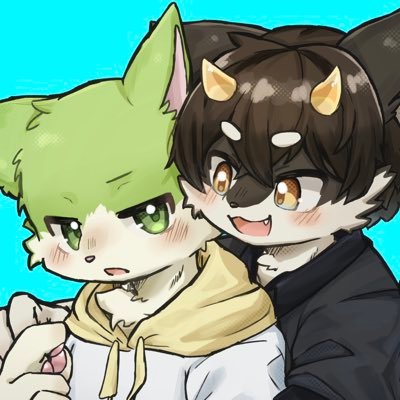 Tsukuekemo's profile picture. 気分屋でなまけもの 何も考えずに生きたい！！