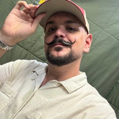 JOACO_ESPINOSA's profile picture. 🍀