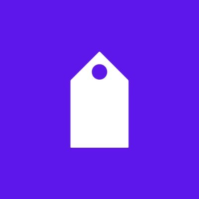 simprojectorg's profile picture. AI-Powered Shopping Assistant | The Future of Agentic Commerce

CA: FFqwoZ7phjoupWjLeE5yFeLqGi8jkGEFrTz6jnsUpump