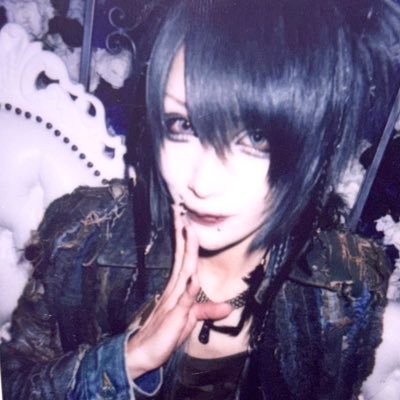 fujuniseikouyuu's profile picture. ⦻ boyliife (˶˃ ᵕ ˂˶) @xx_tautol0gy_xx 一番好き! 日本語/ENG @houkaigirl