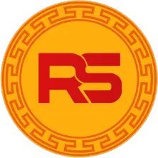 RichSwap_REE's profile picture. ⏳ Profile Upgrade: 80% ▓▓▓▓▓▓▓░
🔜 Moving to RichSwap_REE
📍 Latest updates → @OmnityBTCdApps