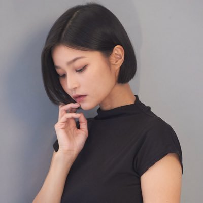 t_aiai's profile picture. 喋ると声にびっくりされます。走高跳インターハイ国体出場。とやまふるさと大使。絶対味覚。