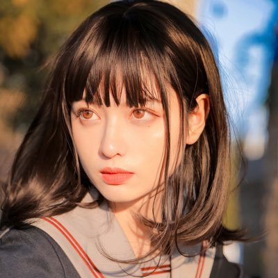 imgx02's profile picture. 自サ ← 受託 ← SIer w/ backend engineer｜主にLaravel｜Web界隈に棲息しています