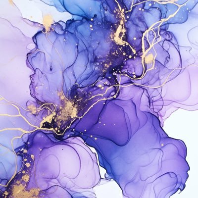 kazh_0501's profile picture. like←TIGER＆Bunny HELLSING BLACKLAGOON ONEPIECE /ハズビンホテルへようこそ