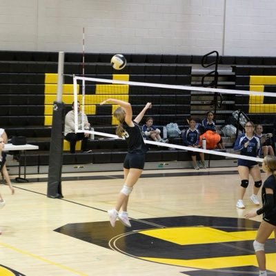 MollyBayer2031x's profile picture. 