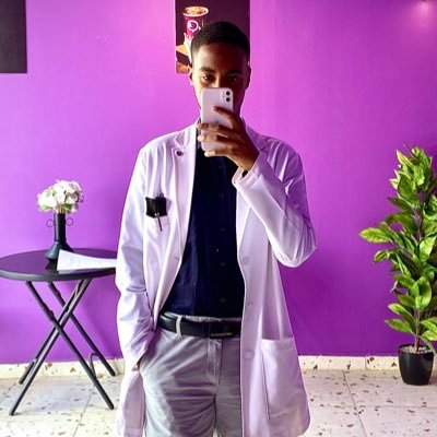 mohmud1999's profile picture. Bios are overrated