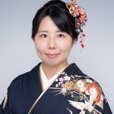 AsamiPreply's profile picture. Preply認定講師 日本語教えてますI teach Japanese at Preply