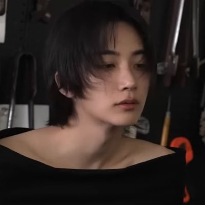 hiramiau's profile picture. oikawa y jeonghan 🤝