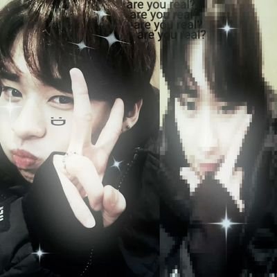 tinxstfu's profile picture. viviendo por la anécdota