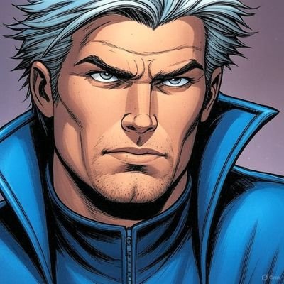 tenebrisemperor's profile picture. Intankável o Esgotil |
Inimigo Nº 1 da democracia |
Si Vis Pacem, Para Bellum |
Crux Sacra Sit Mihi Lux |
ENTJ 8w9