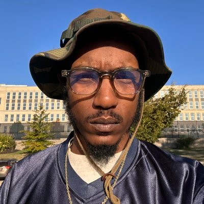 tbdcash's profile picture. 🐶 1 9 1 1