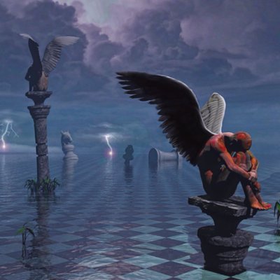 9z48s65's profile picture. 