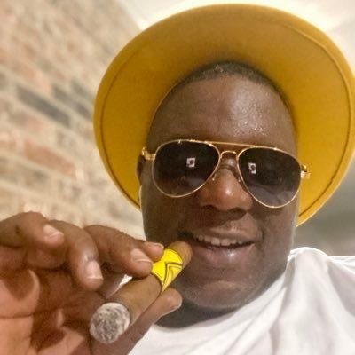 PrinterSal_'s profile picture. Trust in Sal |

Founder Of 

Swing

Trader |

investor |

Cigar Connoisseur |

Sports

bettor |

Pragmatic/Contrarian |