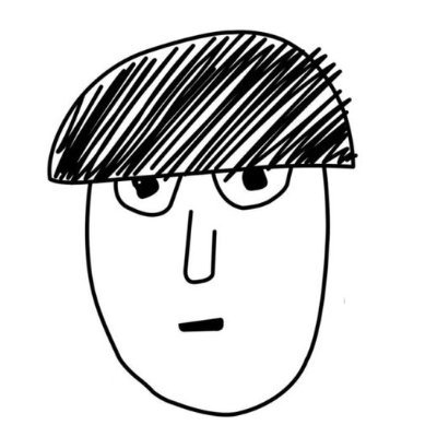 gatidin_W's profile picture. ola
 Ecuagod🇪🇨/Ohio 🎨/pije🗣️/os mamais🔥/🧡@pupersthesecond🧡/discord account: gatidin_123
-alt account @Gatixismid