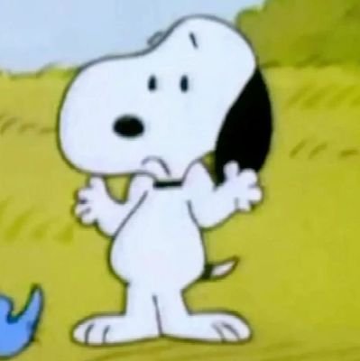 ilonelyhee's profile picture. 또 몇 밤을 더 새워야 널 보게 될까 ♡̷̷ ˊˎ˗