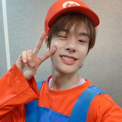 jaekoopa's profile picture. 