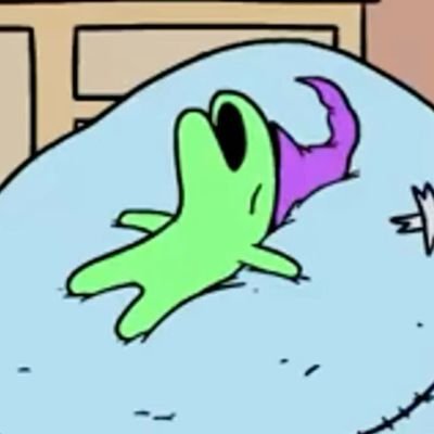 gabgabgabacosta's profile picture. afljlsjsaahaaaaaa

14/♎/🏳️‍⚧️