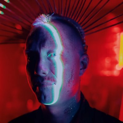 PaulBurg_'s profile picture. Postmodern Refugee 🌏 | Startups Junkie 🚀 | Enviro Engineer ⚙️ | Public Good PTSD survivor ❤️‍🩹 | Straight edge 💪