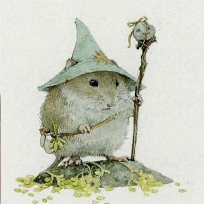 ricarevuelta's profile picture. 