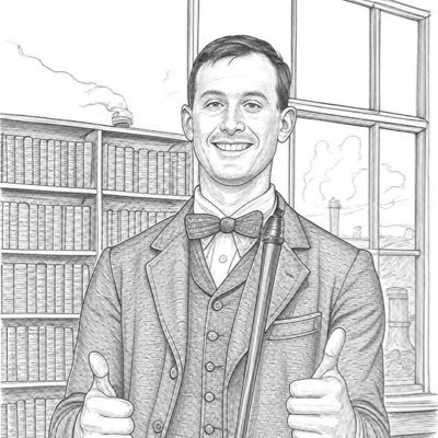 realjakearnold's profile picture. We are measured by the value we provide. Residential apartment owner/operator. Software Provider. #realestate