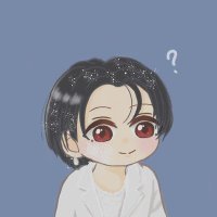 梶蓮. (@kajiren_781) 's Twitter Profile Photo