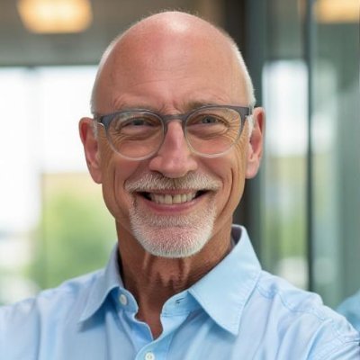 BarryWPruitt's profile picture. Amazon #1 Best Selling Author. Keynote, workshop, & executive consulting. BNSF, FedEx, Wal-Mart, Walt Disney.  Linkedin https://t.co/nLYsUfojlU