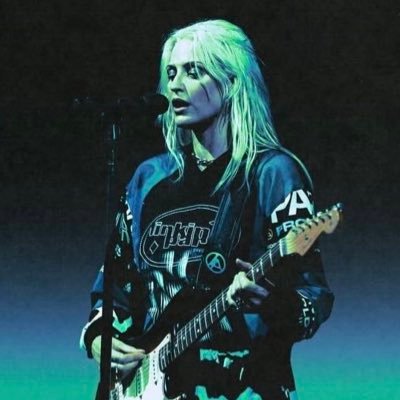 zelamayun03's profile picture. I post random shits