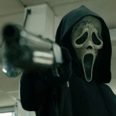 Nino1423363's profile picture. 