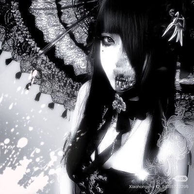 glepsgf's profile picture. 19 ⊹ she/her ⊹ #nsfwtwt ⊹ minors dni ⊹ goal (dec 25th): $45.53/$300 ⊹ wifey to @ashpdf69 🖋️