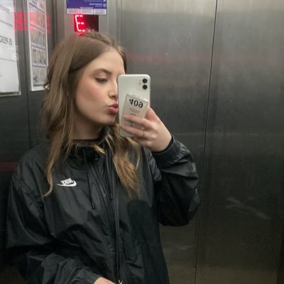 niiscolly's profile picture. pelo Corinthians com muito amor até o fim