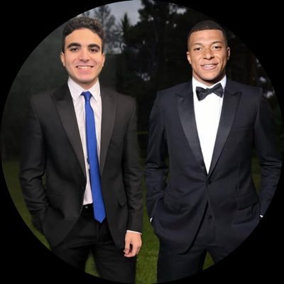 MarwanEzzat13's profile picture. Hala Madrid y nada mas 🤍