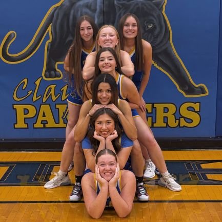 panthers_clay's profile picture. Portsmouth Clay Lady Panthers * Varsity Coach Drew Emnett @claygbkcoachem1 or 
Emnettd@claylocalschools.org * OHSAA Final Four *Over 500 program wins.