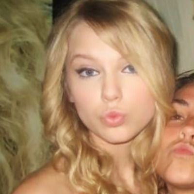 swiftough's profile picture. sorry for having great tits and correct opinions.