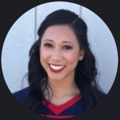 KrisHoover114's profile picture. 