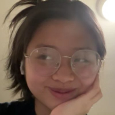 ThanhHai76256's profile picture. 