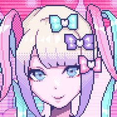 wotaku_zamurai's profile picture. 