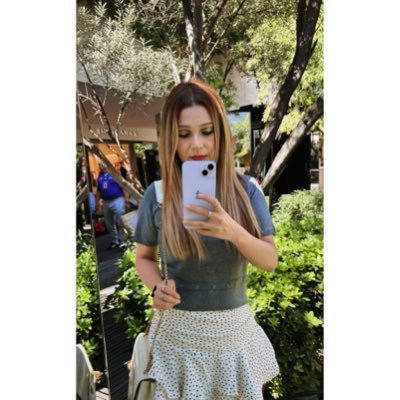 S0yWerita's profile picture. ¡Chingas a tu madre!