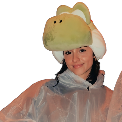 M0NAC0CURVES's profile picture. ⠀⠀ ⠀ 🪷 ׂ ִ 𝐄𝐂𝐎𝐍𝐎𝐌𝐈𝐒𝐓  𖬺 FASHION ENTHUIAST⠀ ⟡ ⠀𝓈Inger 𖬺 𝓇adio broadcast⠀／ 𝓯𝟏 𝐠𝐢𝐫𝐥𝐢𝐞¹⁶³³⁸¹ + 𝐠𝐫𝐲𝐟𝐟𝐢𝐧𝐜𝐥𝐚𝐰 .  ִ ⠀⭑ —— est. ²⁰⁰⁰ ♉〞