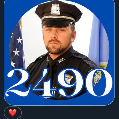 barryjlewis's profile picture. Seeking Justice Through One Give Send Go At A Time