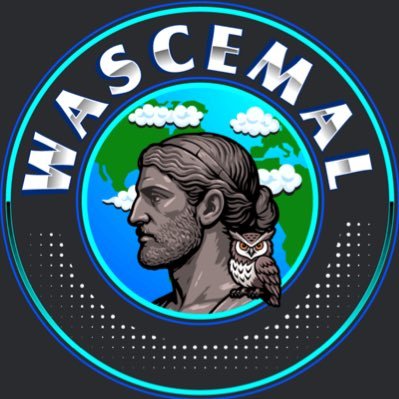 WascemalX's profile picture. 