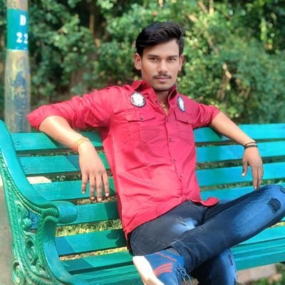 Jitendarku98082's profile picture. 