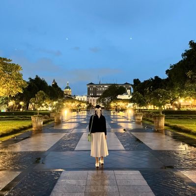 rsw_ness's profile picture. 