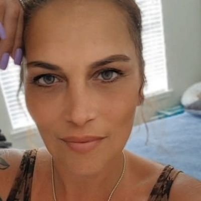 AdeniyiAderib11's profile picture. Be careful with the people
You called homme