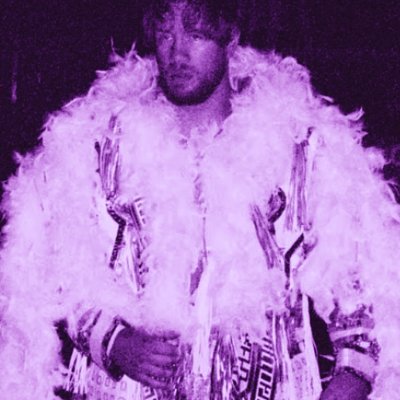 TOXIC_VTRIGGER's profile picture. D1 SHOOTER FOR WILLOW NIGHTINGALE | BI | I MAKE EDITS | PIETER ENTHUSIAST | 💜⭐ | GGG | FREE PALESTINE 🍉🇵🇸 | @hydromalakian 💜 | #MALICEMIZER #MoidixMois