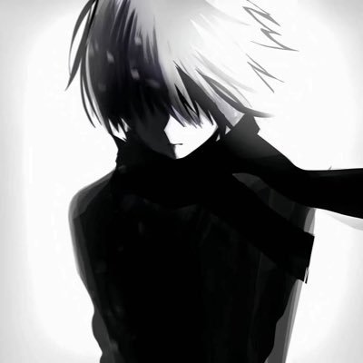 4lxfzy's profile picture. 📈@LTC367⛓️@2OLN_